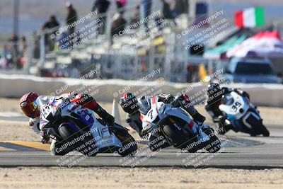 media/Nov-17-2024-CVMA (Sun) [[1fec520723]]/Race 2-Formula Open/